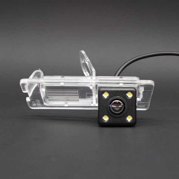 car rear view cameras& parking sensors gianloon night vision reverse camera for fluence / dacia duster megane 3 terrano backup
car rear view cameras& parking sensors gianloon night vision reverse camera for fluence / dacia duster megane 3 terrano backup