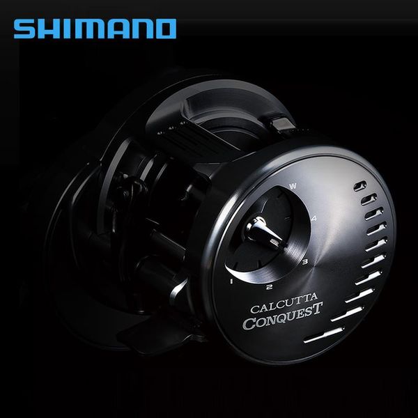 conquest dc 200 201 200hg 201hg 100 101 100hg 101hg lure reel fishing reels from japan baitcasting
conquest dc 200 201 200hg 201hg 100 101 100hg 101hg lure reel fishing reels from japan baitcasting