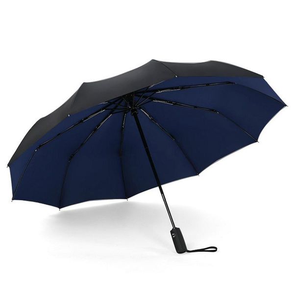umbrellas fully foldable rain automatic mini children's waterproof umbrella double women boys ten bone luxury men's sun 
umbrellas fully foldable rain automatic mini children's waterproof umbrella double women boys ten bone luxury men's sun