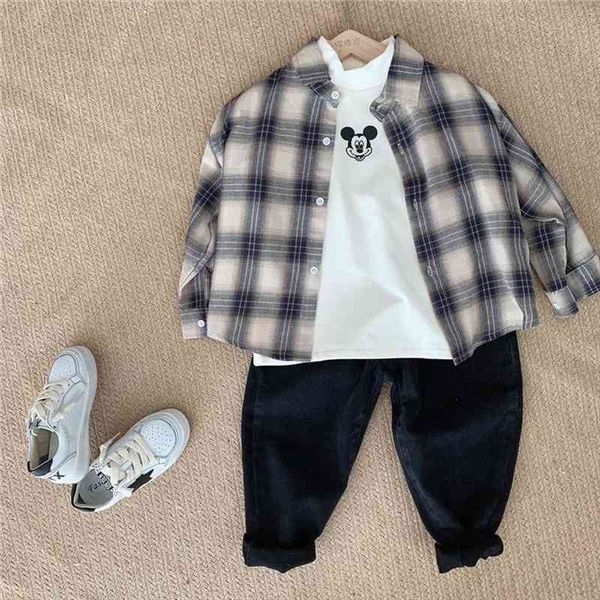 baby girl boy fashion cotton shirt blouse clothes children kids good quality comfortable clothing, White;black
baby girl boy fashion cotton shirt blouse clothes children kids good quality comfortable clothing, White;black