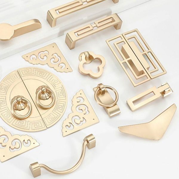 handles & pulls gold cabinet knobs and luxury kitchen cupboard door european drawer furniture handle hardware
handles & pulls gold cabinet knobs and luxury kitchen cupboard door european drawer furniture handle hardware