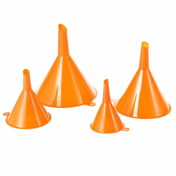 lab supplies 4pcs plastic funnel set for car oil gas and fluids auto home kitchen function au13 19 droship
lab supplies 4pcs plastic funnel set for car oil gas and fluids auto home kitchen function au13 19 droship