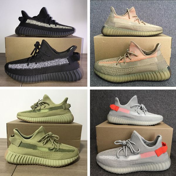 israfil men women running shoes sneakers bred zebra ash pearl blue stone carbon zyon tail light yecheil static reflective scarpe air luxurys
israfil men women running shoes sneakers bred zebra ash pearl blue stone carbon zyon tail light yecheil static reflective scarpe air luxurys