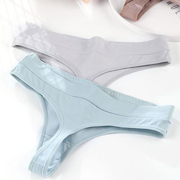 yoga outfits women's cotton thong panties string sport underwear women briefs lingerie pants intimate ladies low-rise g-string, White;red
yoga outfits women's cotton thong panties string sport underwear women briefs lingerie pants intimate ladies low-rise g-string, White;red
