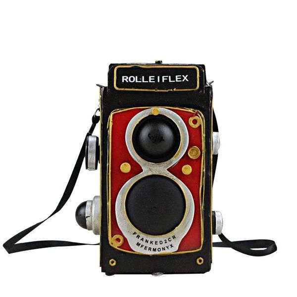 decorative objects & figurines retro vantage table craft multifunction camera model metal antique imitation ornaments bar home decor
decorative objects & figurines retro vantage table craft multifunction camera model metal antique imitation ornaments bar home decor