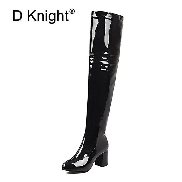 boots d knight 2021 shoes women black over the knee female autumn winter lady thigh high pole dancing
boots d knight 2021 shoes women black over the knee female autumn winter lady thigh high pole dancing