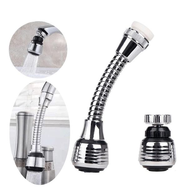 kitchen faucets 360 degree swivel faucet aerator adjustable dual mode sprayer filter diffuser water saving nozzle connector
kitchen faucets 360 degree swivel faucet aerator adjustable dual mode sprayer filter diffuser water saving nozzle connector