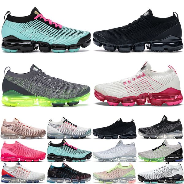 3.0 running shoes men women triple black white pink rose pure platinum track red particle blue outdoors breathable chaussures sports
3.0 running shoes men women triple black white pink rose pure platinum track red particle blue outdoors breathable chaussures sports