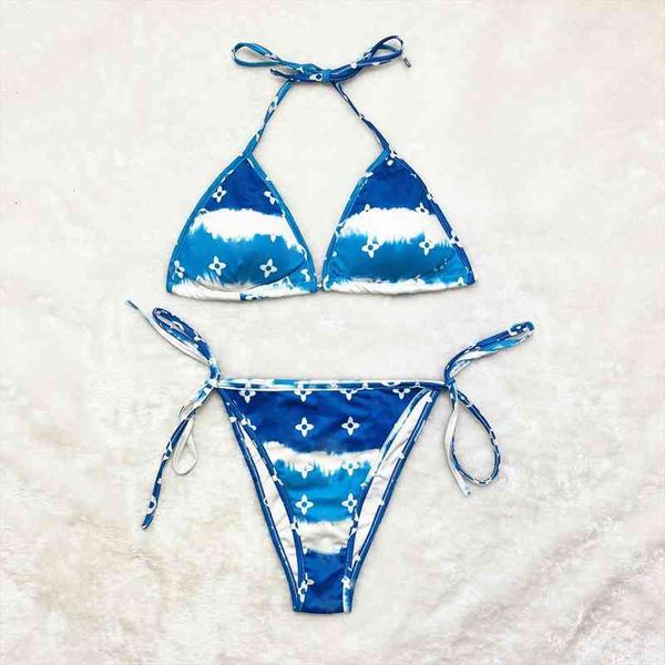 designer bikini fashion animal bikini women beach swimwear ladies two-piece brand womens swimsuit, White;black
designer bikini fashion animal bikini women beach swimwear ladies two-piece brand womens swimsuit, White;black