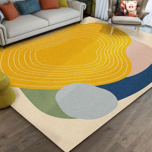 carpets nordic ins soft carpet and rugs for living room sofa coffee table blanket shaggy fluffy kids play mat home decor kid
carpets nordic ins soft carpet and rugs for living room sofa coffee table blanket shaggy fluffy kids play mat home decor kid