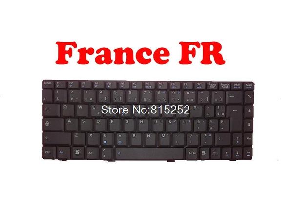 keyboards lapkeyboard for asus x20dc x20e x20f x20j x20s x20se x20sg fr france/us united states english/brazilian br
keyboards lapkeyboard for asus x20dc x20e x20f x20j x20s x20se x20sg fr france/us united states english/brazilian br