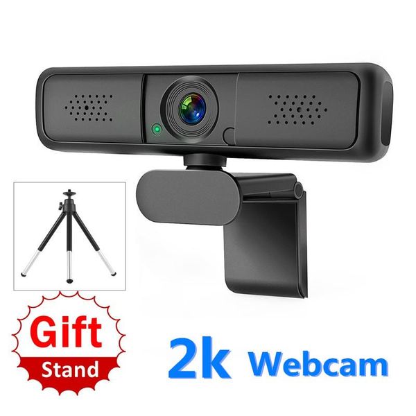 webcams 4 million pixels hd pc webcam 2k usb autofocus web camera with microphone for computer live online teaching
webcams 4 million pixels hd pc webcam 2k usb autofocus web camera with microphone for computer live online teaching
