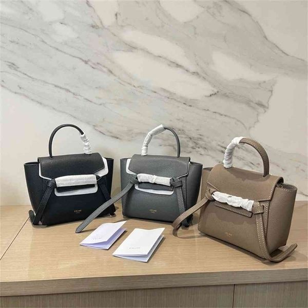 women luxurys designers bags 2021 saijia catfish calf one portable clearance whole designer handbag handbags totes crossbody bag
women luxurys designers bags 2021 saijia catfish calf one portable clearance whole designer handbag handbags totes crossbody bag