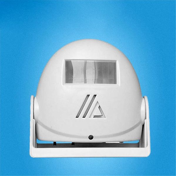 alarm systems wireless door bell welcome chime ding-dong entry alert entrance greeting warning security
alarm systems wireless door bell welcome chime ding-dong entry alert entrance greeting warning security