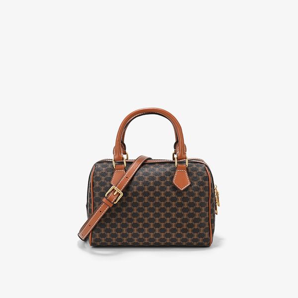designer bags boston pillow women's 2021 new fashion printing large capacity messenger bag zphs
designer bags boston pillow women's 2021 new fashion printing large capacity messenger bag zphs