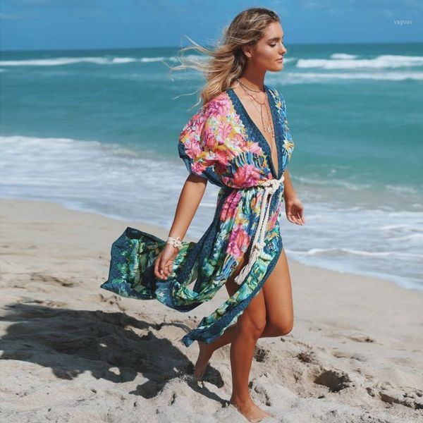 chiffon tassels beach wear women swimsuit cover up swimwear bathing suits summer mini dress loose solid pareo ups women's, White;black
chiffon tassels beach wear women swimsuit cover up swimwear bathing suits summer mini dress loose solid pareo ups women's, White;black