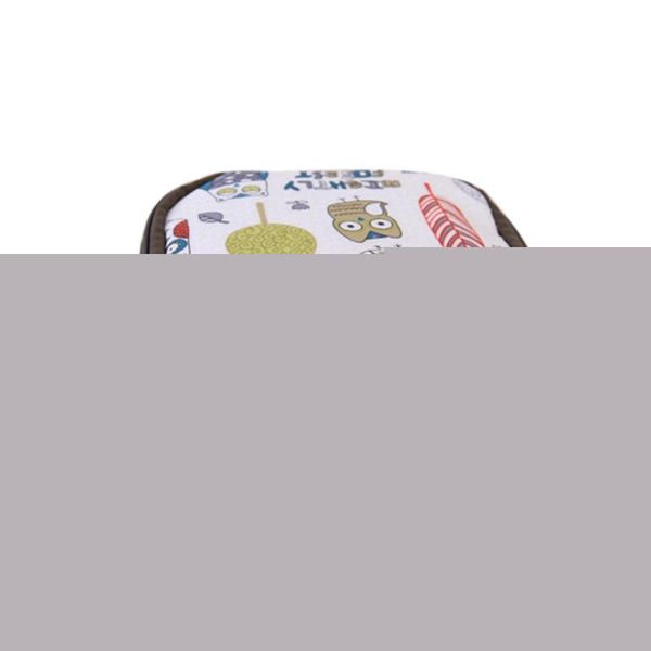 storage bags tampon bag sanitary pad pouch women napkin towel cosmetic organizer ladies makeup girls holder
storage bags tampon bag sanitary pad pouch women napkin towel cosmetic organizer ladies makeup girls holder