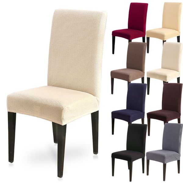 junejour | dining room chair cover removable washable thicken knit stretch seat banquet covers decor
junejour | dining room chair cover removable washable thicken knit stretch seat banquet covers decor
