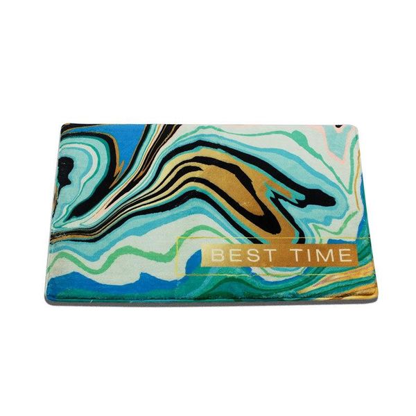 carpets modern creative bath mat water absorbent shower toilet anti-slip soft plush doormat livingroom bedroom kitchen entrance foot pad
carpets modern creative bath mat water absorbent shower toilet anti-slip soft plush doormat livingroom bedroom kitchen entrance foot pad