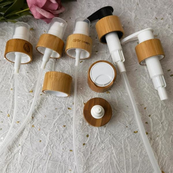 storage bottles & jars 10pcs skin care glass bottle dropper lid ecofriendly bamboo cover pipetting cap spray top
storage bottles & jars 10pcs skin care glass bottle dropper lid ecofriendly bamboo cover pipetting cap spray top