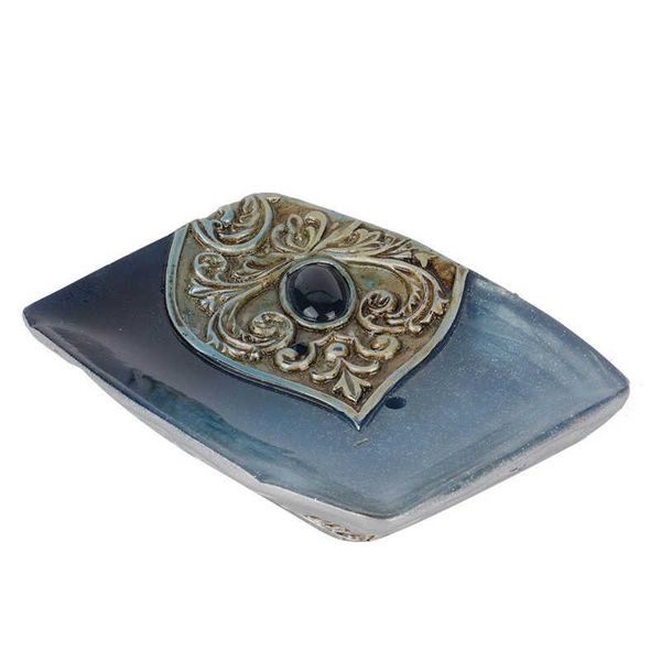 resin soap dish box shower protector with drain hole for sink bathtub dry clean liquid dispenser
resin soap dish box shower protector with drain hole for sink bathtub dry clean liquid dispenser