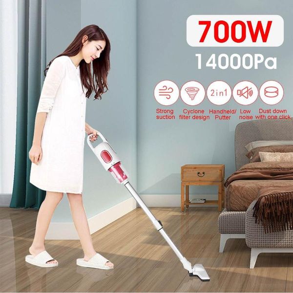 vacuum cleaners becornce 700w 14000pa 2 in 1 handheld cleaner home cleaning strong suction dust collector portable extension rod
vacuum cleaners becornce 700w 14000pa 2 in 1 handheld cleaner home cleaning strong suction dust collector portable extension rod