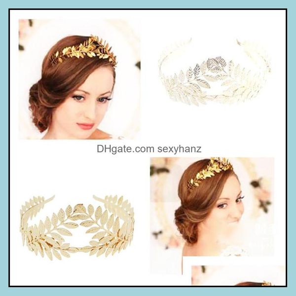 clips & jewelry jewelrygold sier bride hairband girls princess crown headdress barrettes fashion double leaves hair hoop wedding headwear wo, Golden;silver
clips & jewelry jewelrygold sier bride hairband girls princess crown headdress barrettes fashion double leaves hair hoop wedding headwear wo, Golden;silver
