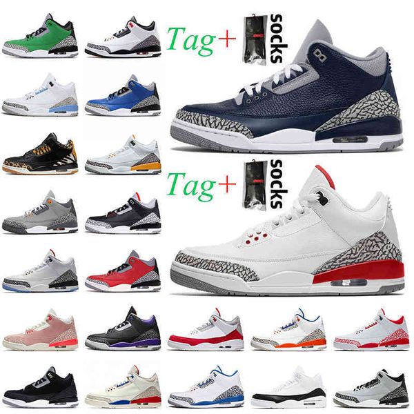 2021 release jumpman 3 3s georgetown retro mens basketball shoes katrina unc laser orange cool grey red black cement court purple trainerssd
2021 release jumpman 3 3s georgetown retro mens basketball shoes katrina unc laser orange cool grey red black cement court purple trainerssd