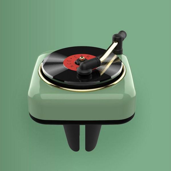 car air freshener freshner perfume record player vent outlet clip vintage luxury phonograph essential oil diffuser
car air freshener freshner perfume record player vent outlet clip vintage luxury phonograph essential oil diffuser