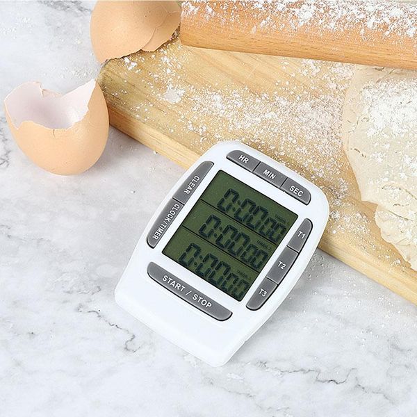 square cooking count up alarm clock sleep satch digital screen kitchen timer large display countdown timers
square cooking count up alarm clock sleep satch digital screen kitchen timer large display countdown timers