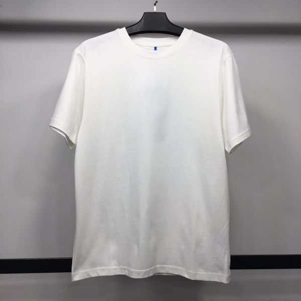 21s mens design t shirts breathable vintage anime print men women casual clothing sale shirt fashion hip hop cotton sleeve size xs-m, White;black
21s mens design t shirts breathable vintage anime print men women casual clothing sale shirt fashion hip hop cotton sleeve size xs-m, White;black