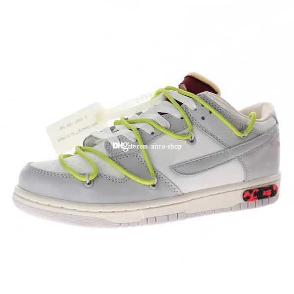 the 50 08 sneaker for men fifty skate shoes mens 21 skates sneakers womens sports shoe women sport skateboarding dm1602-106, White;red
the 50 08 sneaker for men fifty skate shoes mens 21 skates sneakers womens sports shoe women sport skateboarding dm1602-106, White;red