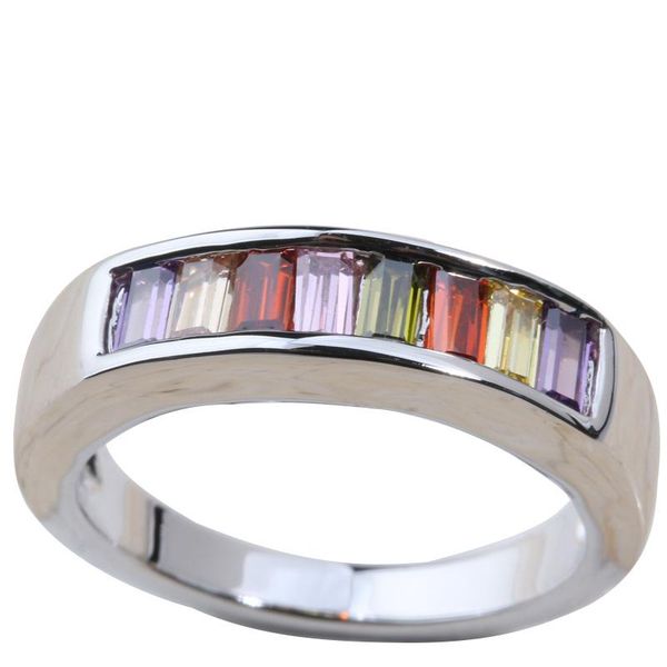 wedding rings red garnet silver plated argent ring size 6 / 7 8 9 s0341 s0342 s0339 s0394, Slivery;golden
wedding rings red garnet silver plated argent ring size 6 / 7 8 9 s0341 s0342 s0339 s0394, Slivery;golden