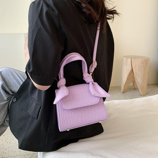 evening bags fashion bag small flap cross body crocodile pattern stone grain shoulder messenger with belt
evening bags fashion bag small flap cross body crocodile pattern stone grain shoulder messenger with belt