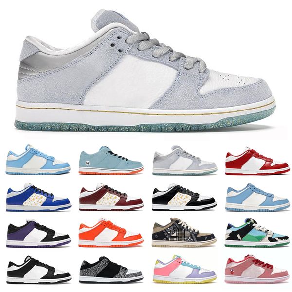 mens running shoes womens white black unc sean cliver coast barkroot valentine's day stars easter court purple syracuse new arrive
mens running shoes womens white black unc sean cliver coast barkroot valentine's day stars easter court purple syracuse new arrive