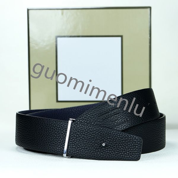 2021 mens genuine leather tom belts fashion wholesale male clothing accessories business waistband big buckle with origial box tf006, Black;brown
2021 mens genuine leather tom belts fashion wholesale male clothing accessories business waistband big buckle with origial box tf006, Black;brown