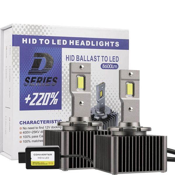 car headlights 2pcs d3s d4s d1s led 6000k headlight bulb canbus lamp 35w csp d8s d5s d1r d3r d2r d4r
car headlights 2pcs d3s d4s d1s led 6000k headlight bulb canbus lamp 35w csp d8s d5s d1r d3r d2r d4r