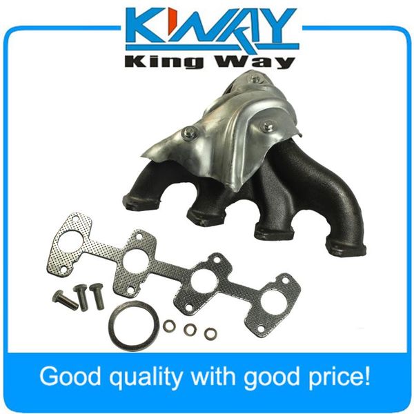 manifold & parts exhaust gasket kit set fit for chevy isuzu pickup truck 2.2l i4
manifold & parts exhaust gasket kit set fit for chevy isuzu pickup truck 2.2l i4