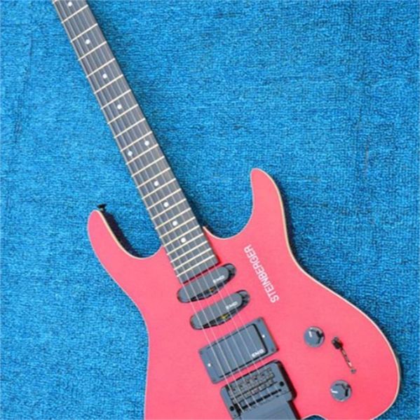 headless guitar steinberg, made exclusively by flame red. delivery guitars guitarra
headless guitar steinberg, made exclusively by flame red. delivery guitars guitarra