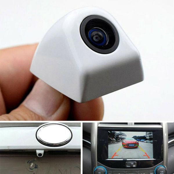 car rear view cameras& parking sensors 170° reverse camera hd waterproof backup cam night look high quality
car rear view cameras& parking sensors 170° reverse camera hd waterproof backup cam night look high quality