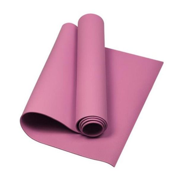 yoga mat eva mats anti-slip blanket sport health lose weight fitness exercise pad women lightweight
yoga mat eva mats anti-slip blanket sport health lose weight fitness exercise pad women lightweight