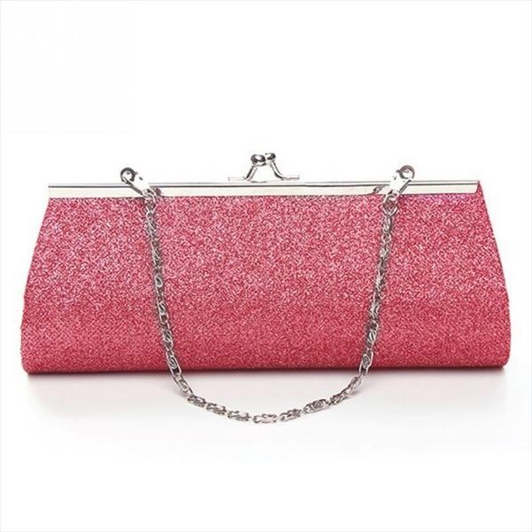 womens evening shiny glitter bags day clutches ladies party banquet clutch bridal wedding purse with chain
womens evening shiny glitter bags day clutches ladies party banquet clutch bridal wedding purse with chain
