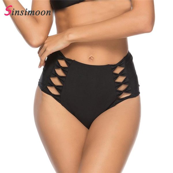 women's swimwear bathing suit swimsuit high waist beachwear floral print polka dot fold swimsuits, White;black
women's swimwear bathing suit swimsuit high waist beachwear floral print polka dot fold swimsuits, White;black