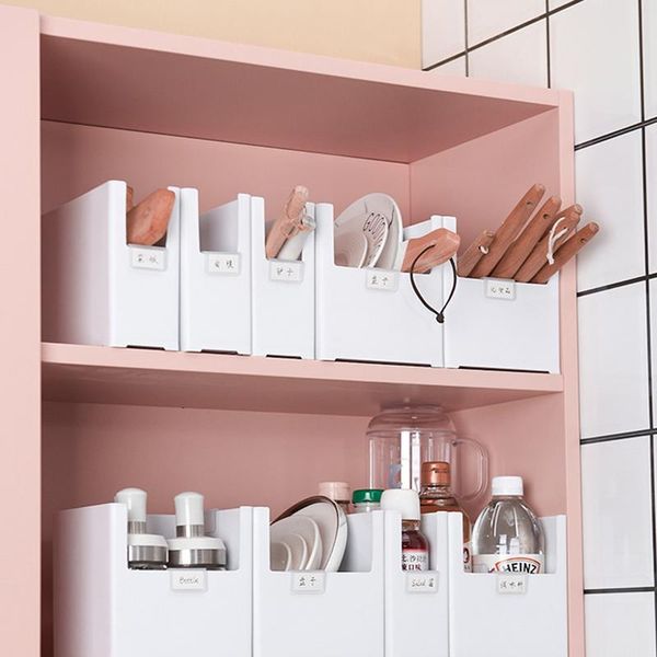 storage bottles & jars plastic box cabinet tableware deskcosmetic kitchen bathroom drawer division organizer
storage bottles & jars plastic box cabinet tableware deskcosmetic kitchen bathroom drawer division organizer