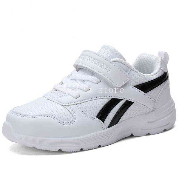 comfy kids white sneakers casual shoes for children's tennis shoes flat with girls boys sneakers sports running shoes g1210, Black;red
comfy kids white sneakers casual shoes for children's tennis shoes flat with girls boys sneakers sports running shoes g1210, Black;red