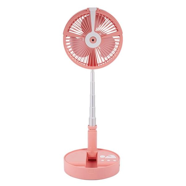 electric fans h9 folding cooling fan, usb portable mini household led light spray charging treasure small fan
electric fans h9 folding cooling fan, usb portable mini household led light spray charging treasure small fan