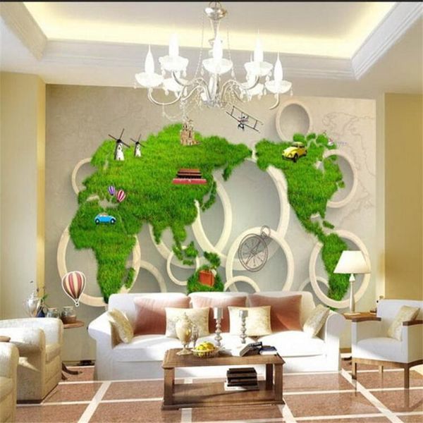 wallpapers mural papier peint wallpaper for walls 3 d custom 3d wall murals tv background po
wallpapers mural papier peint wallpaper for walls 3 d custom 3d wall murals tv background po