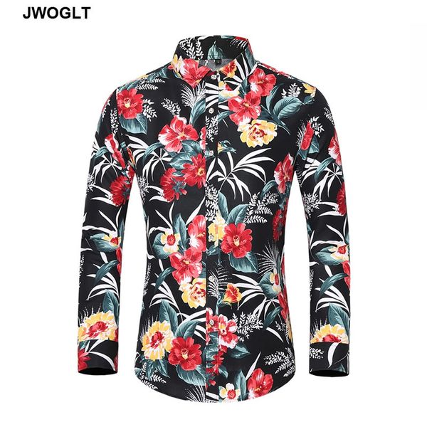 45kg-120kg floral printed men's regular-fit long-sleeve pineapple social shirts 5xl 6xl 7xl 210412, White;black
45kg-120kg floral printed men's regular-fit long-sleeve pineapple social shirts 5xl 6xl 7xl 210412, White;black