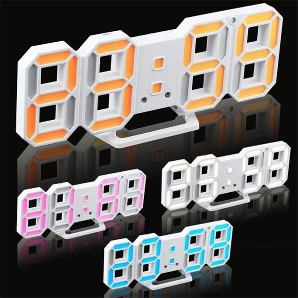 wall clocks practical table desk night digital led clock alarm watch 24/12 hour display gift clockyh-460473
wall clocks practical table desk night digital led clock alarm watch 24/12 hour display gift clockyh-460473