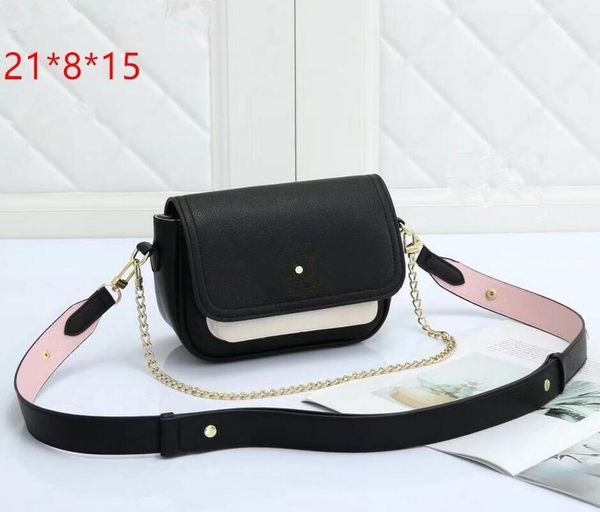 hobo tote famous bag baguette fashion luxury designer handbag women crossbody shoulder bags favorite purse mm real purses embroidery 84
hobo tote famous bag baguette fashion luxury designer handbag women crossbody shoulder bags favorite purse mm real purses embroidery 84